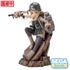 Kép 2/3 - Sword Art Online Alternative: Gun Gale Online II Luminasta PVC Szobor - Fukaziroh 17 cm