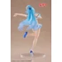 Kép 3/3 - KonoSuba: God&apos;s Blessing on This Wonderful World! 3 Coreful PVC Szobor - Aqua Swimwear Ver. 18 cm