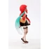 Kép 3/3 - Hatsune Miku Wonderland PVC Szobor - Little Red Riding Hood 18 cm