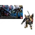 Kép 1/4 - Gundam Modell - RG 1/144 Gundam Astray Goldframe Amatsu Mina 13 cm