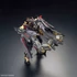 Kép 3/4 - Gundam Modell - RG 1/144 Gundam Astray Goldframe Amatsu Mina 13 cm