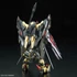Kép 4/4 - Gundam Modell - RG 1/144 Gundam Astray Goldframe Amatsu Mina 13 cm
