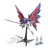 Kép 2/2 - Gundam Modell - MG 1/100 Seed Destiny Gundam Extreme Blast Mode