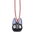 Kép 2/2 - Kiki&apos;s Delivery Service Netsuke Csengő - Jiji