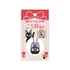 Kép 1/2 - Kiki&apos;s Delivery Service Netsuke Csengő - Jiji