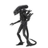 Kép 3/4 - Alien 1979 Ultimate 40th Anniversary Akciófigura - Big Chap 23 cm
