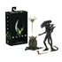 Kép 1/4 - Alien 1979 Ultimate 40th Anniversary Akciófigura - Big Chap 23 cm