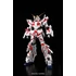 Kép 3/7 - Gundam Modell - PG Unicorn RX-0 1/60 + LED Készlet