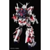 Kép 4/7 - Gundam Modell - PG Unicorn RX-0 1/60 + LED Készlet