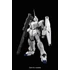 Kép 5/7 - Gundam Modell - PG Unicorn RX-0 1/60 + LED Készlet
