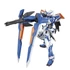 Kép 3/4 - Gundam Modell - MG 1/100 Gundam Modell Astray Blue Frame 2nd Revise 18 cm