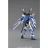 Kép 4/4 - Gundam Modell - MG 1/100 Gundam Modell Astray Blue Frame 2nd Revise 18 cm