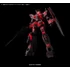 Kép 7/7 - Gundam Modell - PG Unicorn RX-0 1/60 + LED Készlet