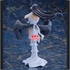 Kép 2/2 - Overlord PVC Szobor - Albedo 20 cm