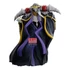 Kép 2/2 - Overlord PVC Szobor - Ainz Ooal Gown 22 cm