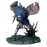Kép 1/2 - Naruto Memorable Saga PVC Szobor - Sasuke 10 cm