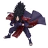 Kép 2/2 - Naruto Shippuden Vibration Stars PVC Szobor - Uchiha Madara 13 cm