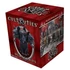 Kép 2/2 - Cult Cuties Figura - Diabarkus (nagy méret) 24.2 cm