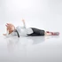Kép 1/2 - Chainsaw Man PVC Szobor - Power 22 cm
