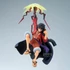 Kép 1/2 - One Piece Battle Record Collection PVC Szobor - Monkey D. Luffy 15 cm