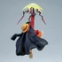 Kép 2/2 - One Piece Battle Record Collection PVC Szobor - Monkey D. Luffy 15 cm