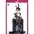 Kép 2/3 - Original Character PVC Szobor - 1/6 Bunny Girl: Rin illustration by Asanagi 28 cm