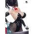 Kép 3/3 - Original Character PVC Szobor - 1/6 Bunny Girl: Rin illustration by Asanagi 28 cm