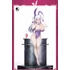 Kép 1/3 - Original Character PVC Szobor - 1/6 Bunny Girl: Xiya illustration by Asanagi 28 cm