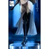 Kép 4/8 - Original Character 1/7 PVC Szobor - Virtuous Nun Grace 24 cm