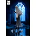 Kép 6/8 - Original Character 1/7 PVC Szobor - Virtuous Nun Grace 24 cm