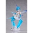 Kép 1/3 - Re:Zero Starting Life in another World PVC Szobor - 1/7 Rem Jewel Princess 21 cm