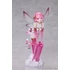 Kép 1/3 - Re:Zero Starting Life in another World PVC Szobor - 1/7 Ram Jewel Princess 21 cm