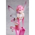 Kép 2/3 - Re:Zero Starting Life in another World PVC Szobor - 1/7 Ram Jewel Princess 21 cm