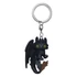 Kép 2/2 - How to Train Your Dragon LAM POP! Kulcstartó - Toothless 4 cm