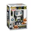 Kép 1/2 - Wild Robot POP&Buddy! Movies Figura - Roz w/Brightbill & Fink 9 cm #1794