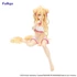 Kép 2/4 - Date A Live V Noodle Stopper PVC Szobor - Mukuro Hoshimiya Swimsuit Ver. 13 cm