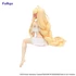 Kép 4/4 - Date A Live V Noodle Stopper PVC Szobor - Mukuro Hoshimiya Swimsuit Ver. 13 cm
