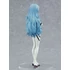 Kép 3/3 - Rebuild of Evangelion Pop Up Parade PVC Szobor - Rei Ayanami: Long Hair Ver. (3rd-run) 17 cm