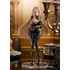Kép 1/3 - The Eminence in Shadow Pop Up Parade PVC Szobor - Alpha L Size 21 cm
