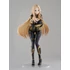 Kép 2/3 - The Eminence in Shadow Pop Up Parade PVC Szobor - Alpha L Size 21 cm