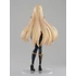Kép 3/3 - The Eminence in Shadow Pop Up Parade PVC Szobor - Alpha L Size 21 cm