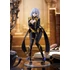Kép 1/3 - The Eminence in Shadow Pop Up Parade PVC Szobor - Beta L Size 20 cm