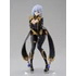 Kép 2/3 - The Eminence in Shadow Pop Up Parade PVC Szobor - Beta L Size 20 cm