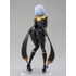 Kép 3/3 - The Eminence in Shadow Pop Up Parade PVC Szobor - Beta L Size 20 cm