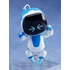 Kép 2/5 - Astro&apos;s Playroom Nendoroid Akciófigura - Astro (Re-run) 10 cm