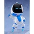 Kép 5/5 - Astro&apos;s Playroom Nendoroid Akciófigura - Astro (Re-run) 10 cm
