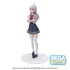 Kép 3/3 - Alya Sometimes Hides Her Feelings in Russian Luminasta PVC Szobor - Alya Uniform Ver. 18 cm