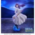 Kép 1/3 - Frieren: Beyond Journey&apos;s End Luminasta PVC Szobor - Fern Ordinary Offensive Magic Zoltraak 18 cm