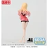 Kép 2/2 - My Dress-Up Darling Luminasta PVC Szobor - Marin Kitagawa Trying On 18 cm