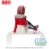 Kép 2/2 - Dandadan PM Perching PVC Szobor - Momo Vol. 2 14 cm